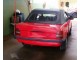 Escort conversível -  Rental Hobby